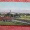 Carte postala, Sibiu 1919