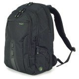 TBB013EU Targus EcoSpruce 15.6&quot; Backpack, &quot;TBB013EU&quot;