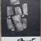 Expozitie Cornelia Danet