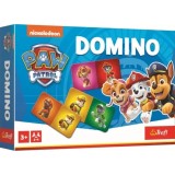 JOC DOMINO MINI PATRULA CATELUSILOR
