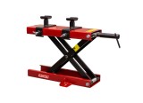 Suport reparatii moto 500KG