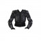 Armura protectie moto Adrenaline Burglar, negru, marime XL