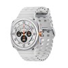 SG Watch Ultra 47mm 1.5" 4G eSIM - WH, Samsung