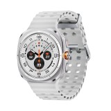 SG Watch Ultra 47mm 1.5&quot; 4G eSIM - WH