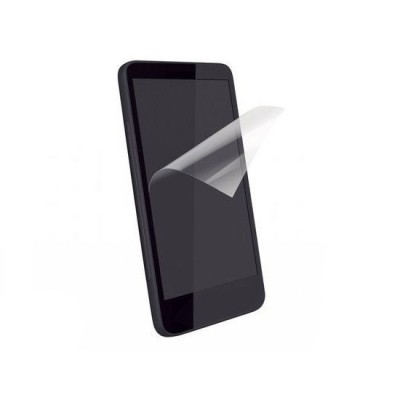 Folie de Protectie ALLVIEW V1 Viper S 4G Screen Guard foto