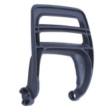 Maneta, maner de frana pentru drujba HUS 235, 236, 240 PowerX