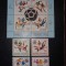 RO 1970 ,LP 729a,&quot;C.M. Fotbal Mexic &#039;70&quot;, colita 75 ,MNH plus inca 4 timbre