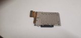 Cumpara ieftin GENUINE APPLE POWERBOOK G4 PCMCIA PC CARD CAGE A1106 SERIES 821-0358-A