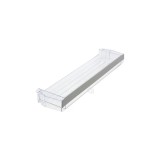 Raft ușă pentru frigider BOSCH 11006127 NEFF Original