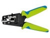 Dezizolator Cablu &Oslash; 1-2,8 mm