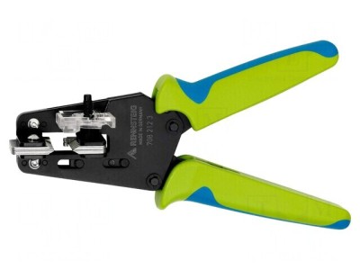 Dezizolator Cablu &amp;Oslash; 1-2,8 mm foto