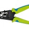 Dezizolator Cablu &Oslash; 1-2,8 mm