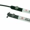 Pompa de mana, din aluminiu flexibila, cu manometru, lungime 26cm, valva AV,FV,D... Cod:588080740RM
