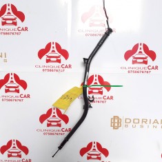 Conducta jorja ulei BMW Seria 3 F30 2.0 D 2011-2018 781049304