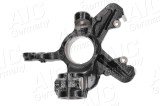 AIC 55699 Calitatea originală AIC Articulatie directie, suspensie