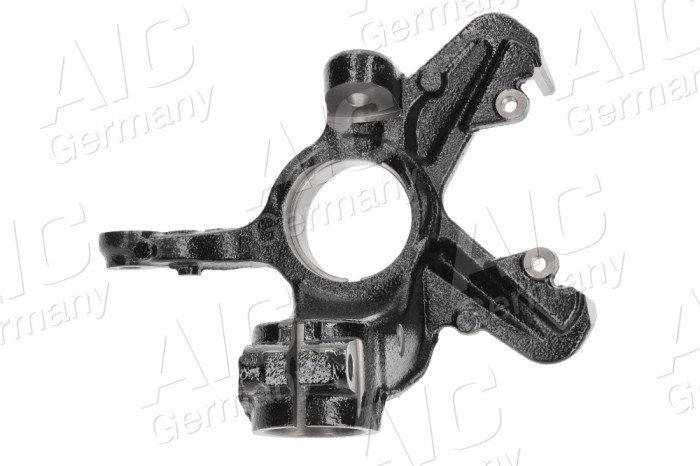 AIC 55699 Calitatea originală AIC Articulatie directie, suspensie