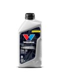 Ulei pentru motor Valvoline SynPower FE 5W-30 1L