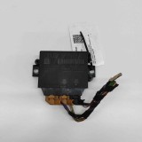 Unitate de control senzor de parcare PDC AUDI Q3 8U 2013 OEM: 8X0919475N,4H0919475AG 30777077
