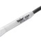 Ciocan de Lipit 40W 12V