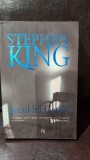 Jocul lui Gerald - Stephen King