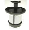 Compartiment Sac Aspirator Beko VRT94929VI 9178017864 Arcelik Original