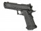 icon 5
