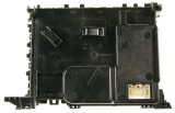 MODUL ELECTRONIC E512651 1510154080 BEKO/GRUNDIG/ARCELIK