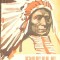 PIEILE ROSII-MIHAI GHEORGHE ANDRIES-268330