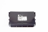 SUBARU FORESTER SH_ 2009 OEM: 88281SC300,662F-IMB52102,E13031397,E1397RI-010625 SKU: 12798117