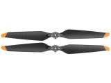 Set elice DJI Inspire 3