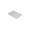 Filtru aer habitaclu BMW 6 cupe F13 ALCO Filters MS6404C