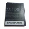 Baterie HTC Desire 526 BOPM3100 Originala 1500mAh