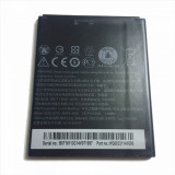 Cumpara ieftin Acumulator HTC Desire 526 BOPM3100