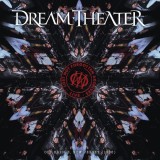 Dream Theater Lost Not Forgotten Archives: Old Bridge, 2cd digipack, Rock