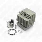 Cumpara ieftin Kit Cilindru Pentru Motocoasa Stihl FS85