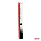 Folie Geamuri Auto, 0,5x3m, (1%)