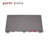 Touchpad pentru HP Envy x360 13-AG0011nn