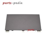 Touchpad pentru HP Envy x360 13-AG0011nn