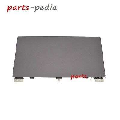 Touchpad pentru HP Envy x360 13-AG0011nn foto