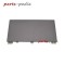 Touchpad pentru HP Envy x360 13-AG0011nn