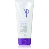 Wella Professionals SP Smoothen balsam pentru par indisciplinat 200 ml