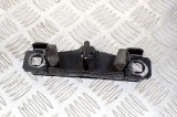 Zăvor de siguranță haion LAND ROVER RANGE ROVER EVOQUE L538 2012 OEM: 3M51R404B12 11658436