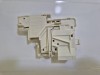 Mecanism inchidere usa masina de spalat verticala Whirlpool TDLR / C12