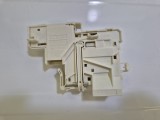 Mecanism inchidere usa masina de spalat verticala Whirlpool TDLR / C12
