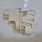 Mecanism inchidere usa masina de spalat verticala Whirlpool TDLR / C12