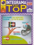 Integrama de top. Nr.45
