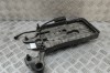 Suport baterie SKODA OCTAVIA III Combi 5E5 2014 OEM: 5Q0915321G,5Q0915331H 30640456