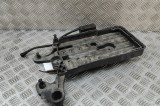 Suport baterie SKODA OCTAVIA III Combi 5E5 2014 OEM: 5Q0915321G,5Q0915331H 30640456