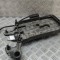 Suport baterie SKODA OCTAVIA III Combi 5E5 2014 OEM: 5Q0915321G,5Q0915331H 30640456