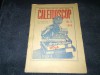 REVISTA CALEIDOSCOP NR 2 1983